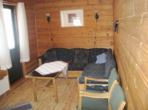 Гостиница Seljestad Cottages  Skare